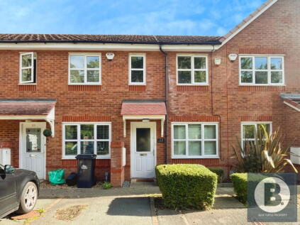 Llys Onnen. Llandudno Junction, LL31