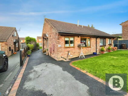 Bryn Rhyg, Colwyn Bay, LL29 6DP