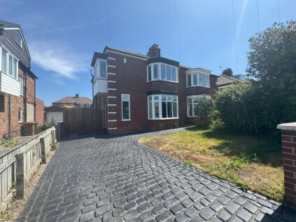 Tollesby Road, Middlesbrough, TS5 7PH