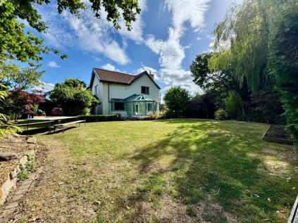 Potto, Northallerton, DL6 3HJ