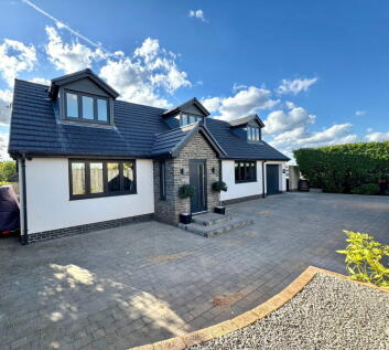 South Terrace, Skelton-in-Cleveland, Saltburn-by-the-sea, TS12 2EW