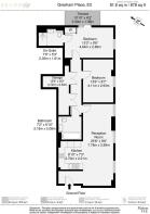CROWN GROUP - Gresham Place, E3-A4 Portrait.jpg