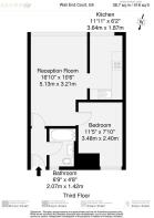Floorplan - CROWN - Wall End Court, E6-A4 Portrait