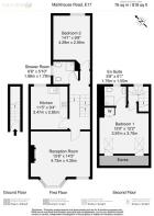 floorplan.jpeg