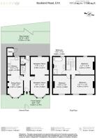 Buckland Road, E10-A4 Portrait.jpg