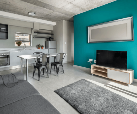 Harpenden Rd, Norwood, London SE27 0AF, UK
