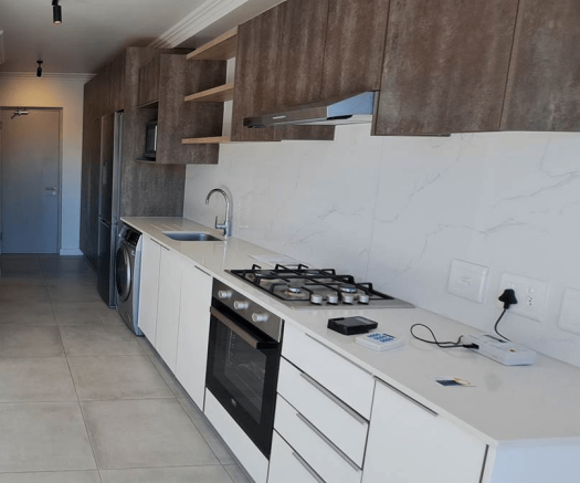 Purley Rise, Purley CR8 3BP, UK