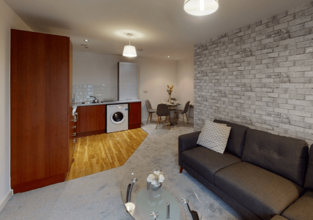 Chatsworth Way, Norwood, London SE27 9HR, UK