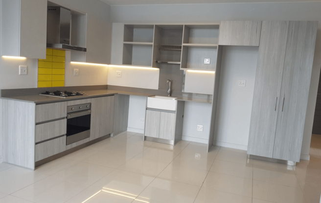 Wolsey Cl, Kingston upon Thames KT2 7ER, UK