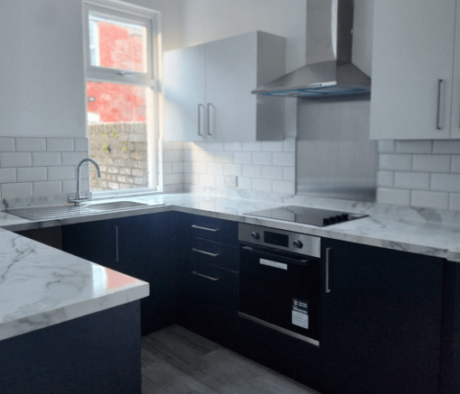 Netherheys Dr, South Croydon CR2 6FG, UK