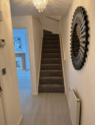 Lampmead Rd, London SE12, UK
