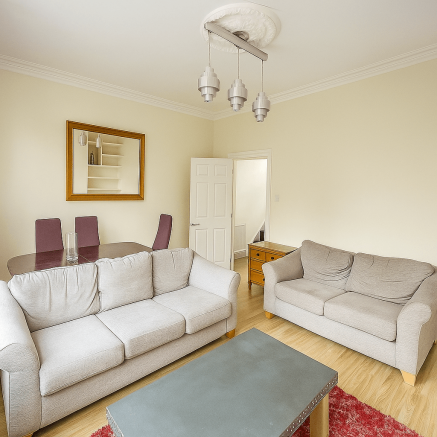 Stunning 3-Bedroom Home in the Heart of Sydenham