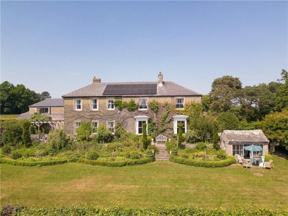 The Property