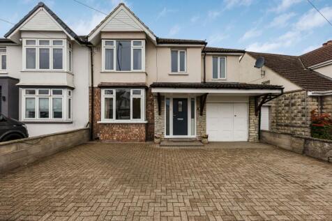 Broome Manor Lane, Swindon, SN3