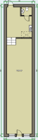 34 Floor plan