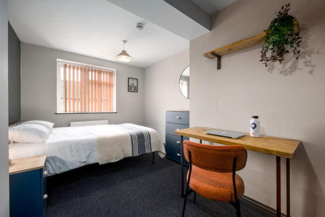 wideangles.co.uk_3L9A4143e.jpg