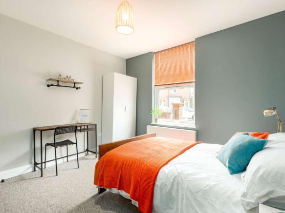 ROOM 1.jpg