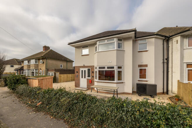 wideangles.co.uk_3L9A2089.jpg