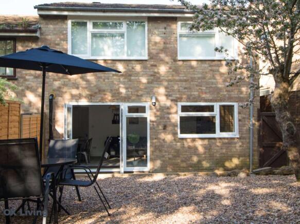 Property D-6.jpg