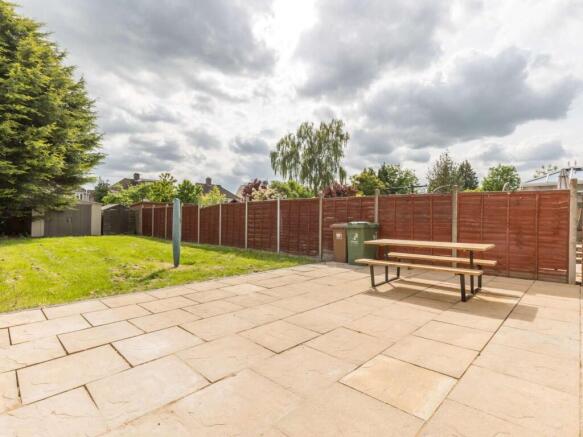 wideangles.co.uk_3L9A8982.jpg