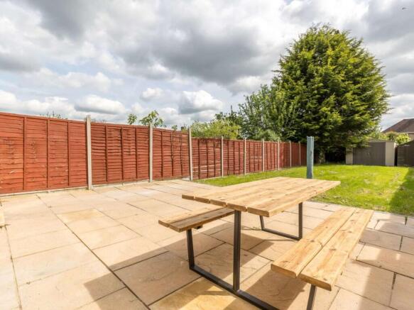wideangles.co.uk_3L9A8984.jpg