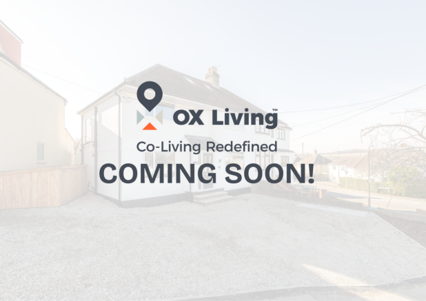 COMING SOON! Post Frankie[1].png