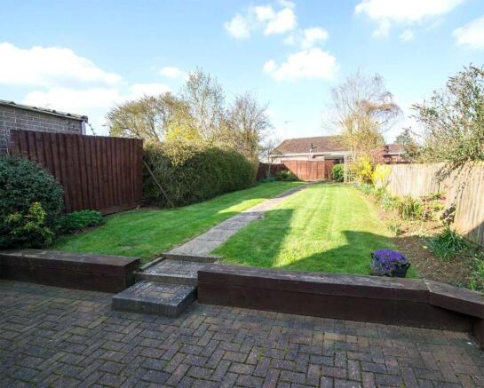 Copy of MED-WarwickRoad-Garden-CLM-2022.jpg
