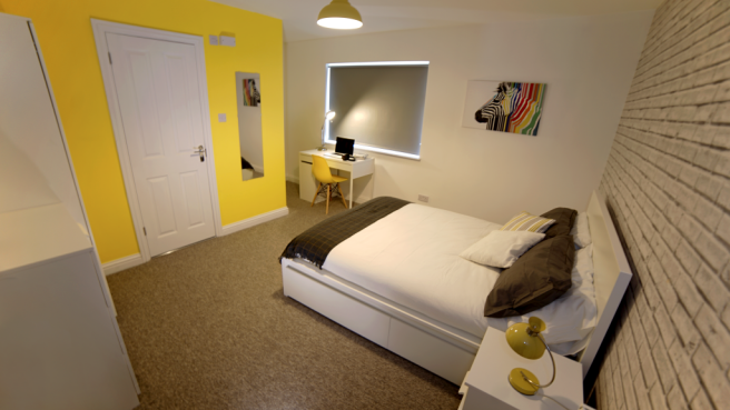 ROOM 4.png