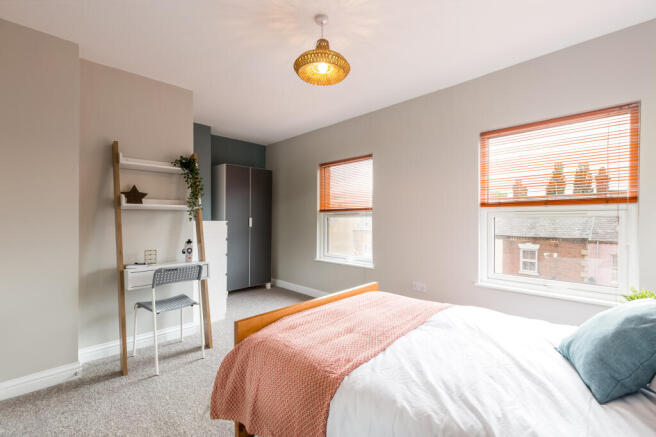 ROOM 7 (2).jpg