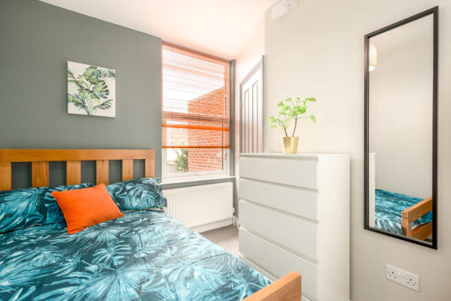 ROOM 4.jpg