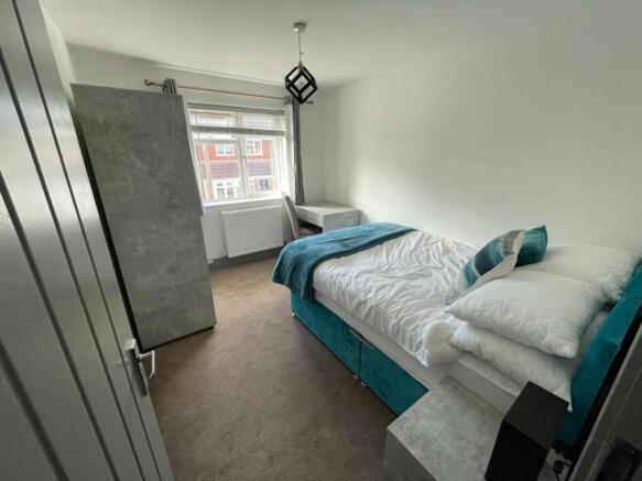 49 Marlborough Close Bedroom 4.jpeg
