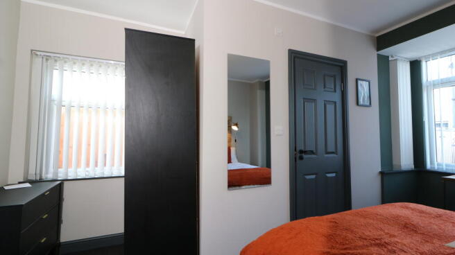 Ridgeway House 8.JPG