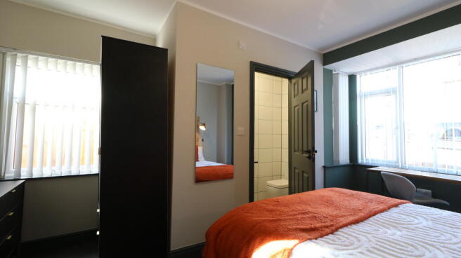 Ridgeway House 7.JPG