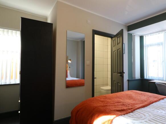 Ridgeway House 7.JPG