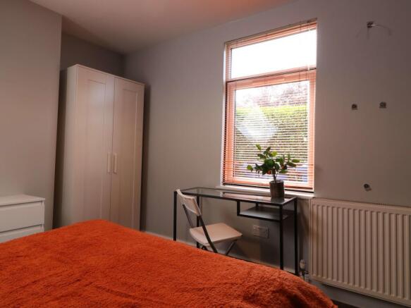 18 Park Road 6.JPG