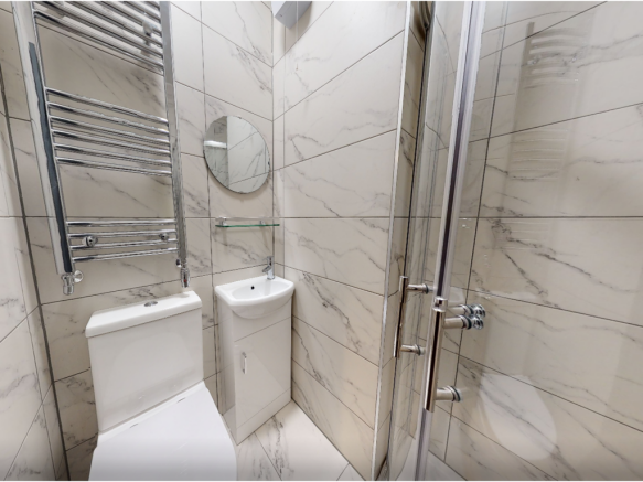 Screenshot 2025-10-03 191131.png