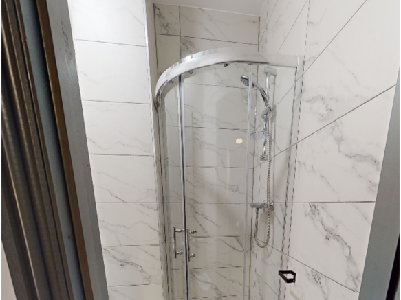 Screenshot 2025-10-03 191053.png