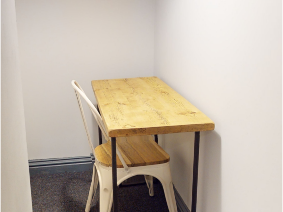 Screenshot 2025-10-03 191812.png