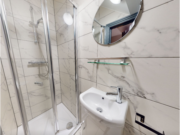 Screenshot 2025-10-03 191725.png