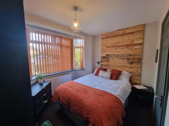 WhatsApp Image 2025-10-08 at 11.29.42_eecb55c7.jpg