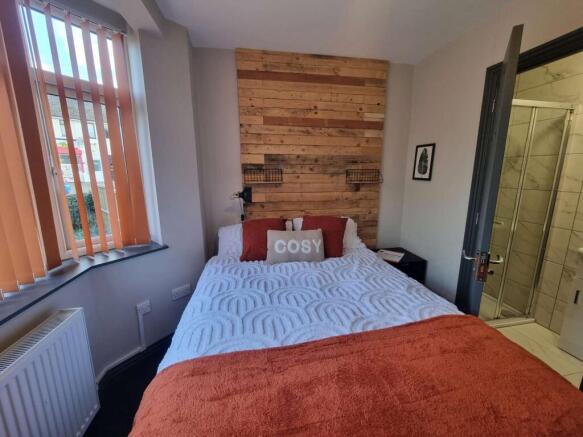 WhatsApp Image 2025-10-08 at 11.29.43_0c840274.jpg