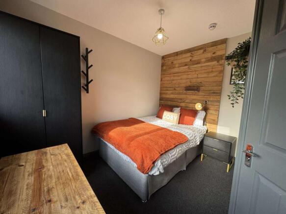 68 Bodley Room 4 22.jpeg