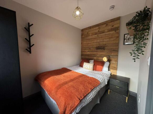 68 Bodley Room 4 1.jpeg