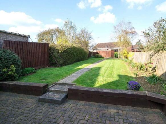 Copy of MED-WarwickRoad-Garden-CLM-2022.jpg