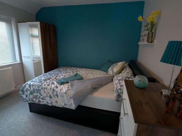 Copy of MED-WarwickRoad-Room5-CLM-2022.jpg