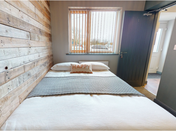 Screenshot 2025-10-17 193923.png