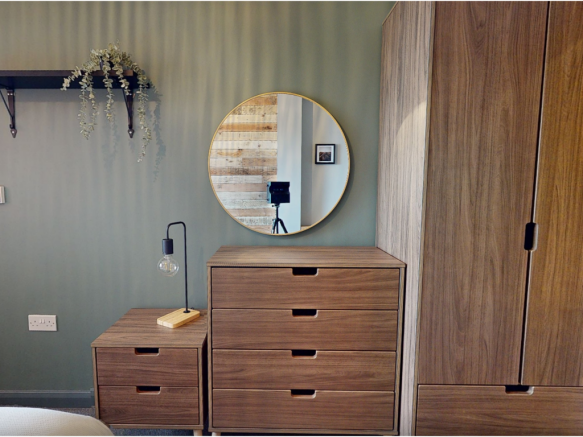 Screenshot 2025-10-17 193911.png