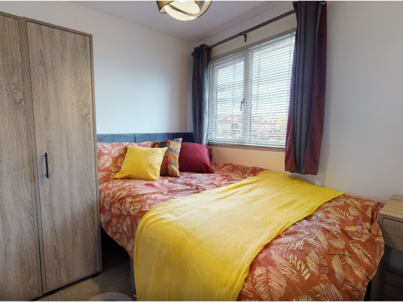 Screenshot 2025-10-17 195525.png