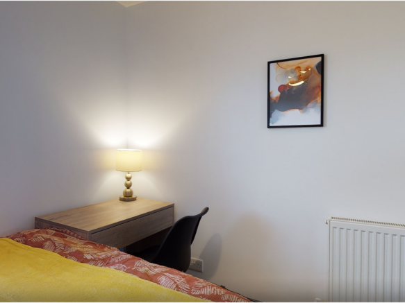 Screenshot 2025-10-17 200753.png