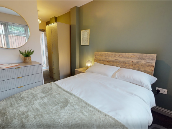 Screenshot 2025-10-17 202642.png